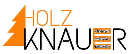 Logo Holz Knauer