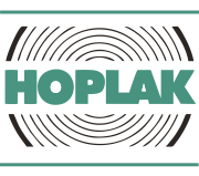 Logo Hoplak Heidenheim